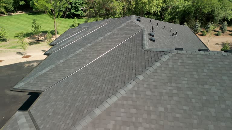 Best Gutter Installation and Repair  in Andrews, NC